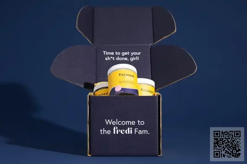 寧波美升有限公司