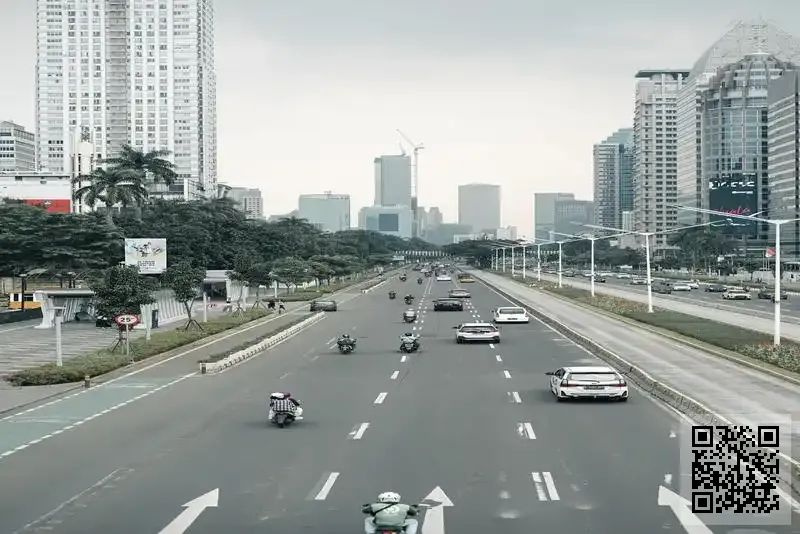 全球華人營養與疾病研究會有限公司