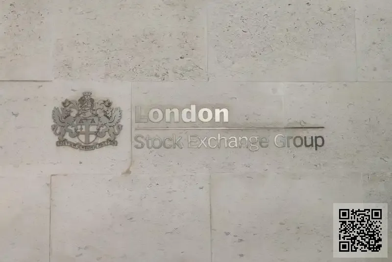 淏鈞環保節能有限公司