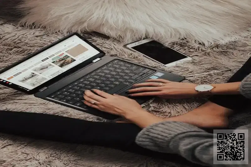 香港瀚林貿易有限公司