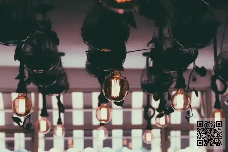 香港和家投資有限公司