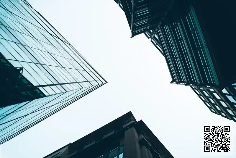 卓賢國際有限公司