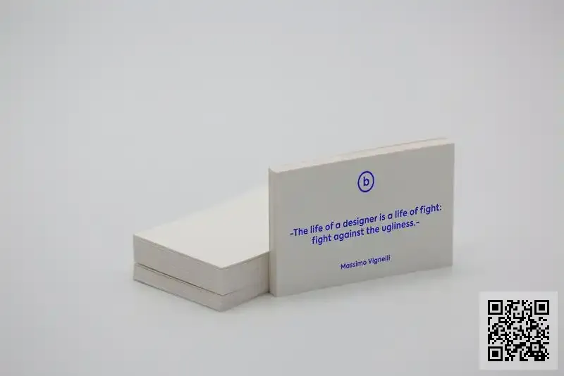 韓伊貿易有限公司