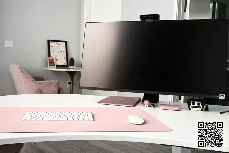 潤升國際(香港)有限公司