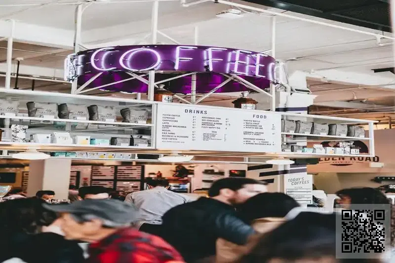 法國愛爾斯頓化妝品集團有限公司