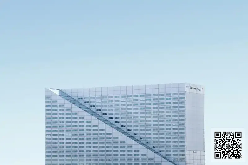 香港嬌潤實業有限公司