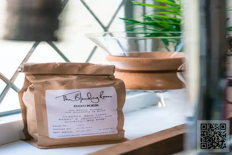 香港京輝英合國際有限公司