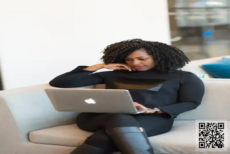 凡實測控(香港)國際貿易有限公司