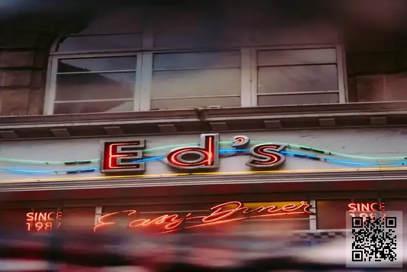 VENCEN HARDWARE CO., LIMITED