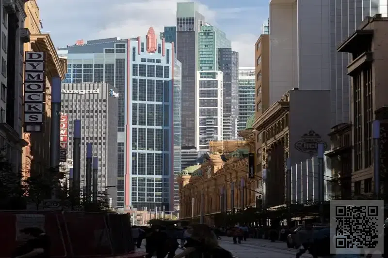 華東一號企業服務(香港)有限公司