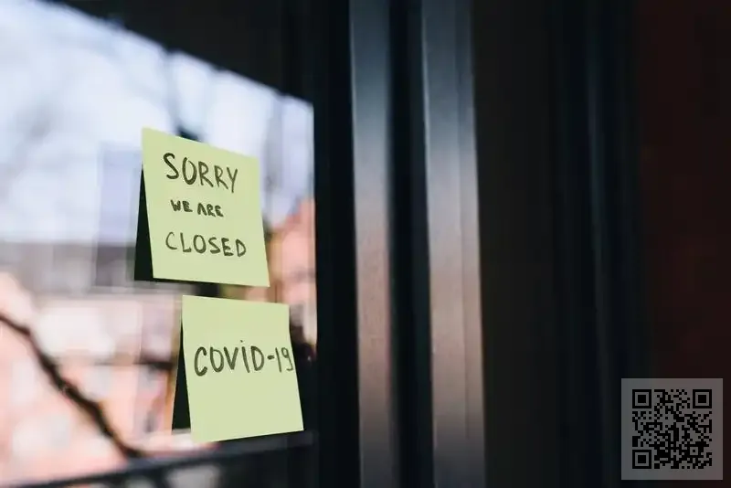 普特多媒體有限公司