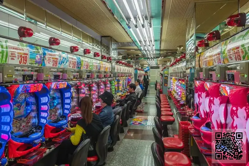 Bliss Media HK Limited