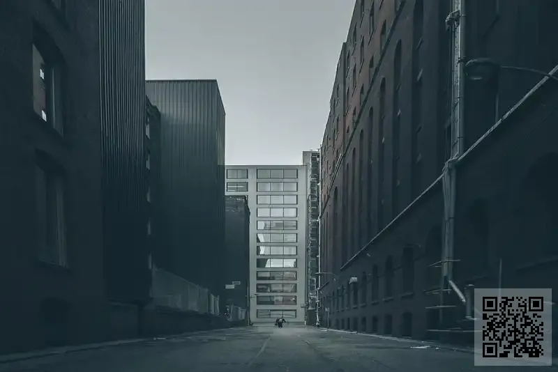 大族酷新有限公司