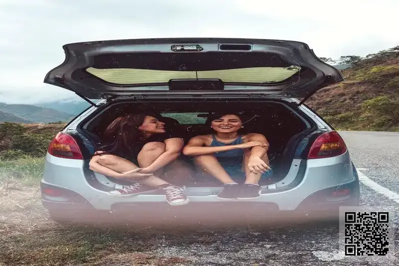 香港華瀟石材有限公司