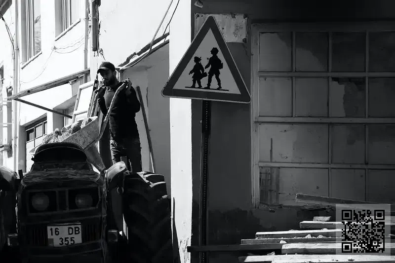 中澳智泓投資管理有限公司