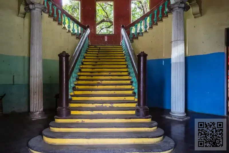 滙傑企業發展有限公司