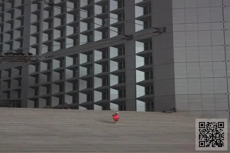 寧波福林貿易有限公司