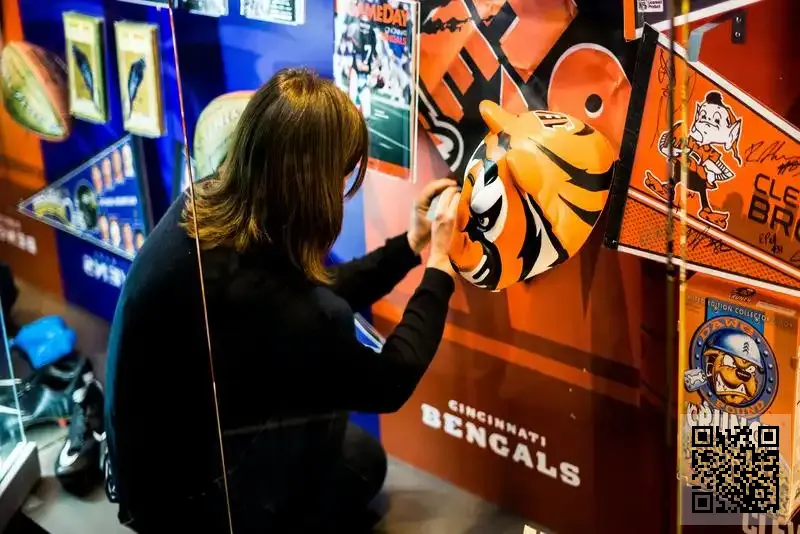 德高投資(越南)有限公司