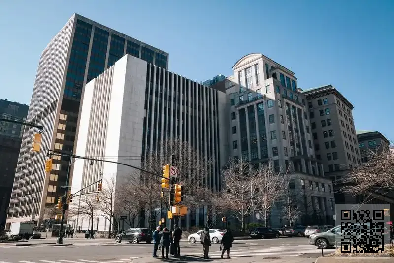 雙隆智能科技有限公司