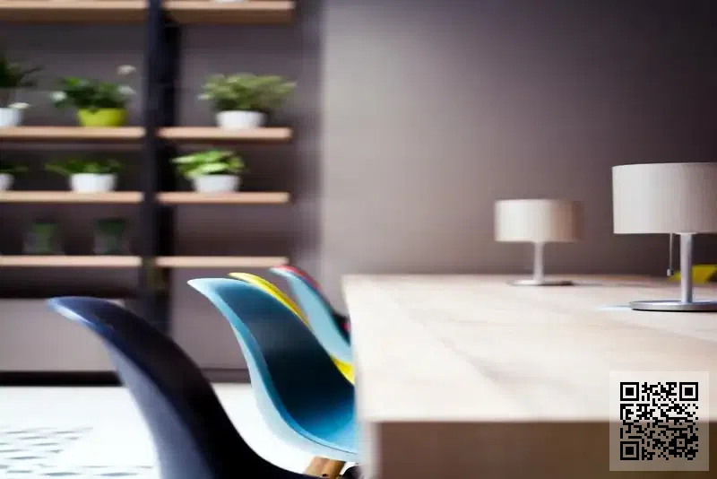 景泰集團國際有限公司