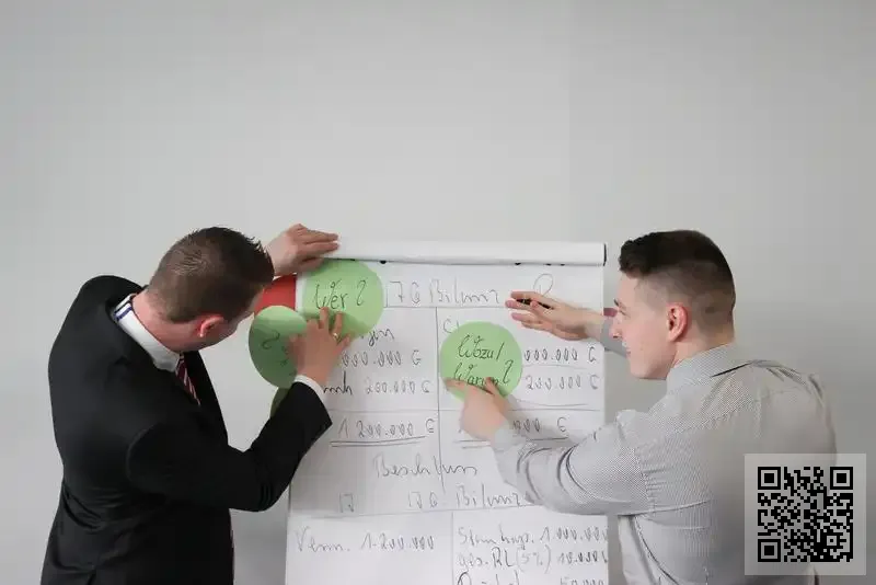 法國亮姬化妝品集團有限公司