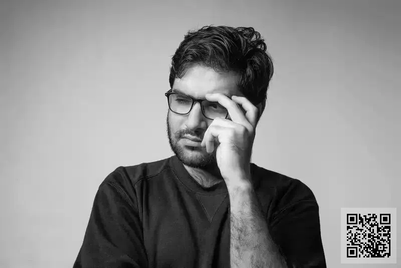 邁科創新有限公司