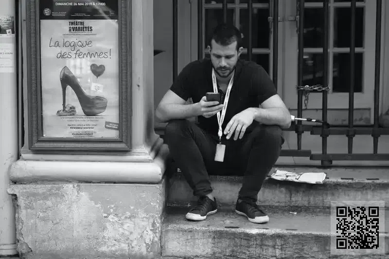 CHF Enterprises Limited