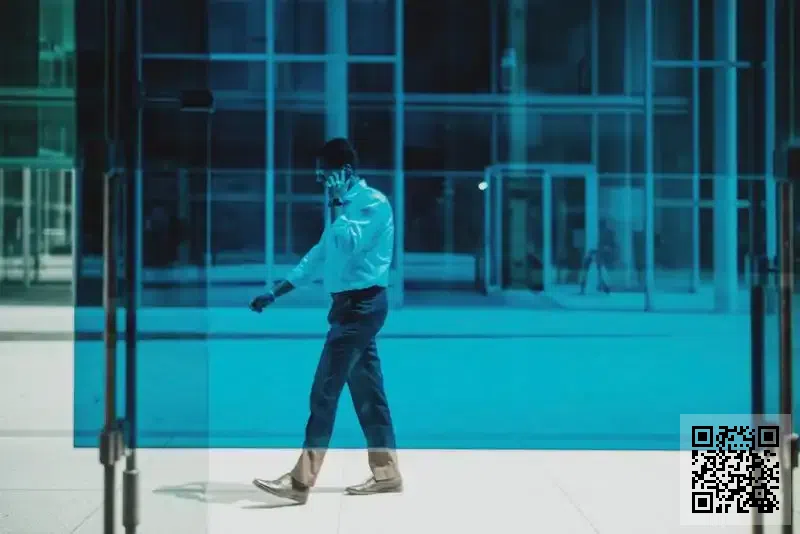 星合資本有限公司