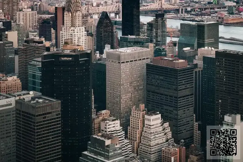 瑞弟卡發製品有限公司