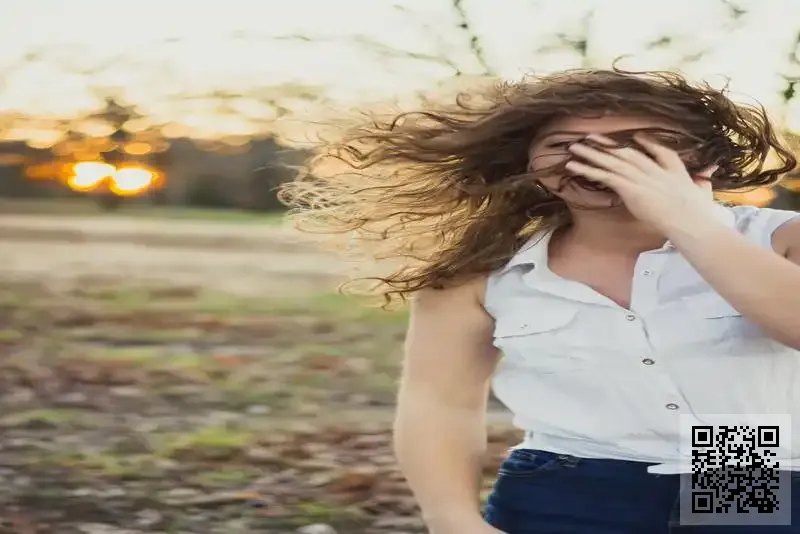 柏力國際(香港)有限公司