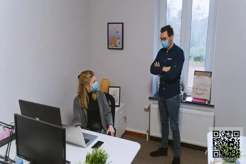 香港榮祥國際集團有限公司