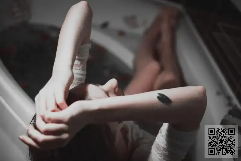 漢東諮詢有限公司