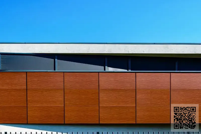 ATLANTIS IMPORT & EXPORT COMPANY LIMITED