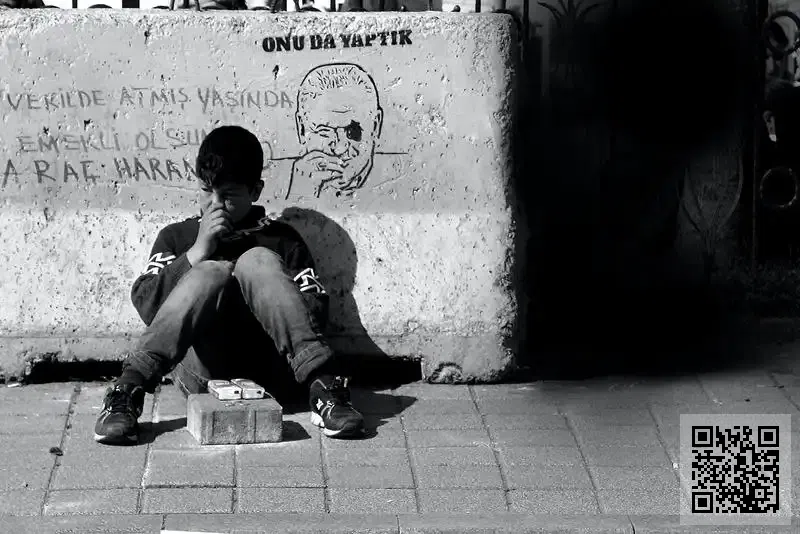 白求恩科技(香港)國際有限公司