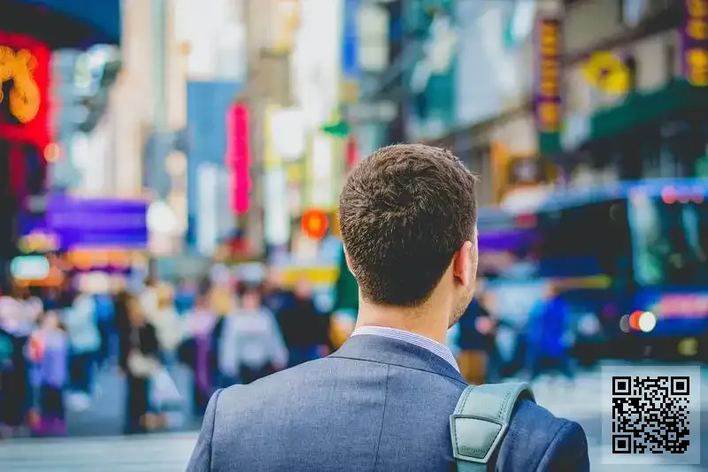 旭荊電子商務有限公司