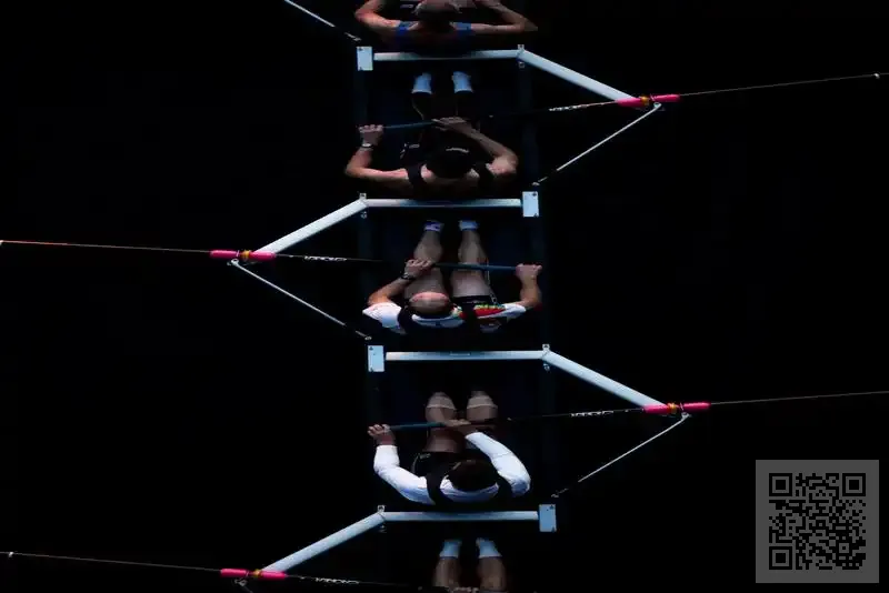 香港英沃特科技有限公司