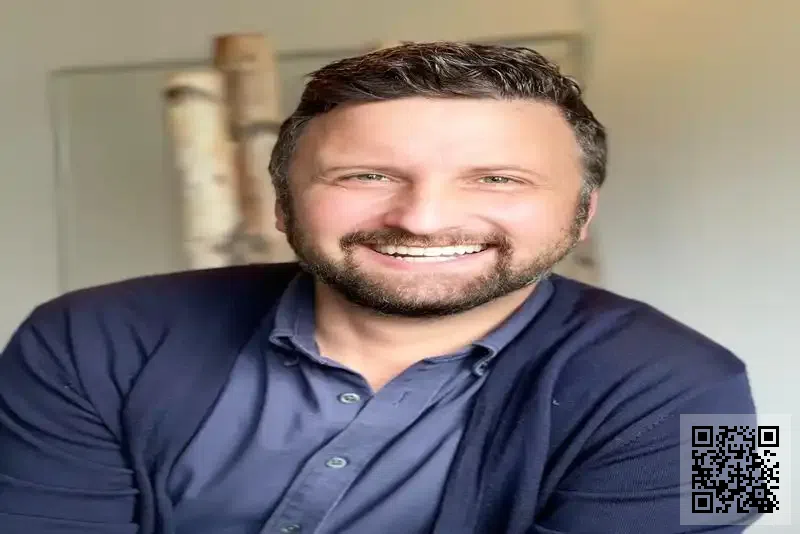 America Medic & Science, AMS Limited