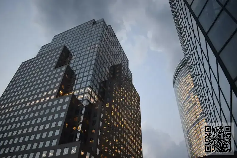 榮信科技(香港)有限公司