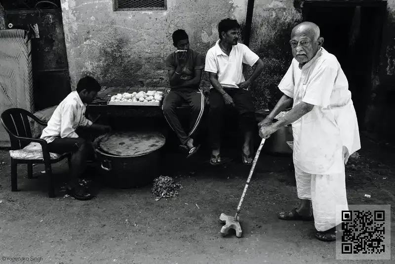 弘迅達物流有限公司