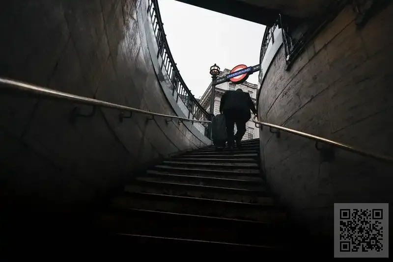 多隆國際運輸有限公司