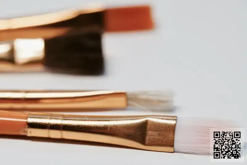 同澤文化教育中心有限公司