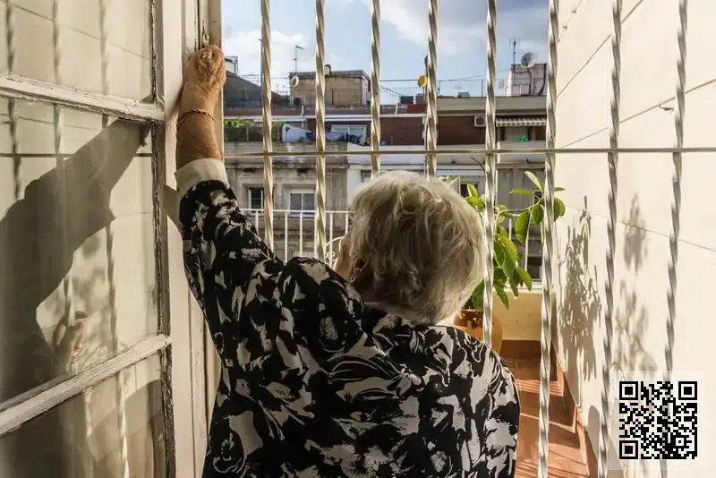 迦比控股集團有限公司