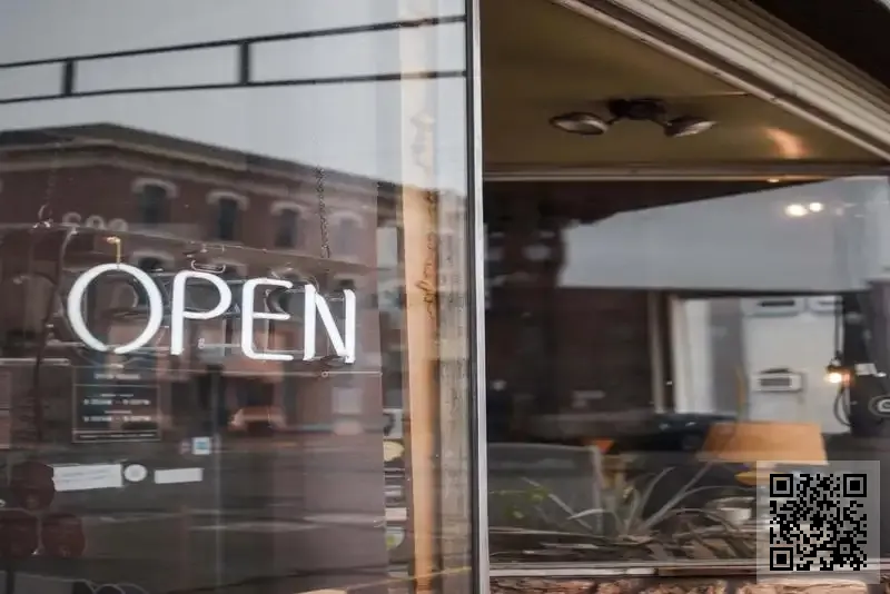 Simple Work Production Company Limited