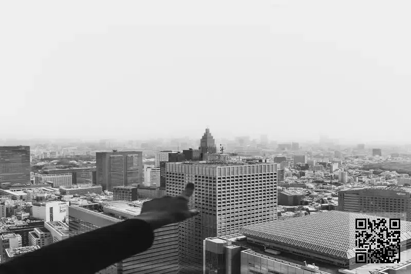 樽晟國際控股有限公司