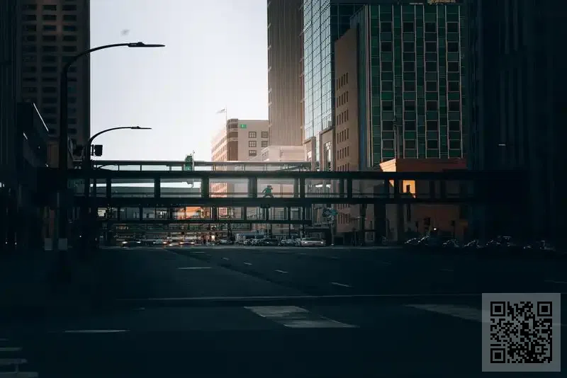 台灣凱倫汽車部件有限公司