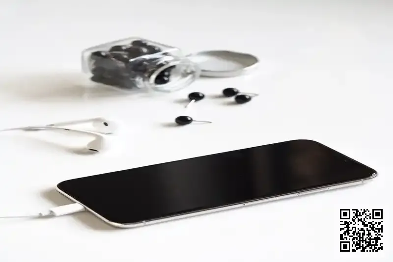 SPREAD EXPRESS LIMITED