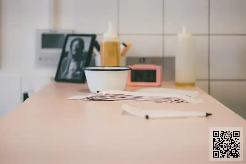 香港滬立國際貿易有限公司