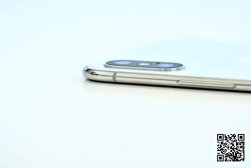 Shenzhen Utopia-Originality Technology Co., Limited