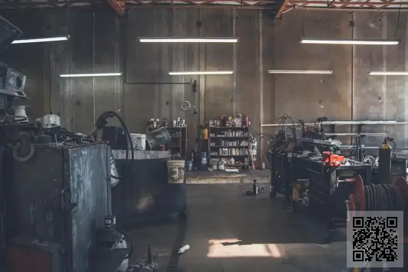 俊邦建築顧問有限公司