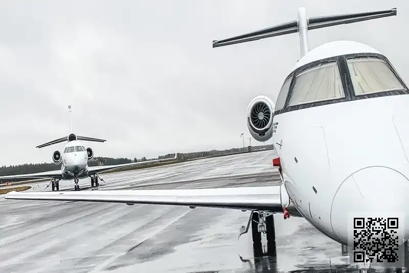 STB ASIA & AUSTRALASIA LIMITED